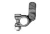 KHD 1310260 Battery Post Clamp